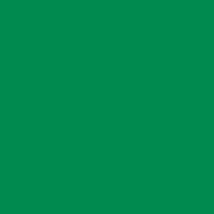 C077 Mr.Color Metallic Green (Metallic / Automobile) 1