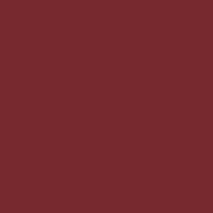 C081 Mr.Color Russet (Gloss / Train) 1