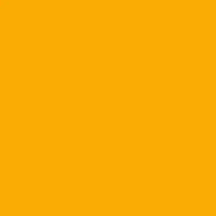 C113 Mr.Color Rlm04 Yellow (Semi Gloss / De Army) 1