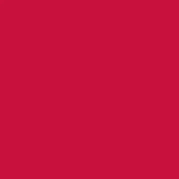 C114 Mr.Color Rlm23 Red (Semi Gloss / De Army) 1