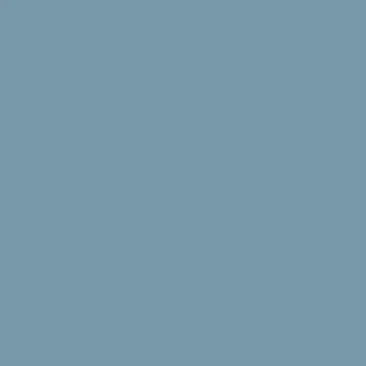 C115 Mr.Color Rlm65 Light Blue (Semi Gloss / De Air Force) 1