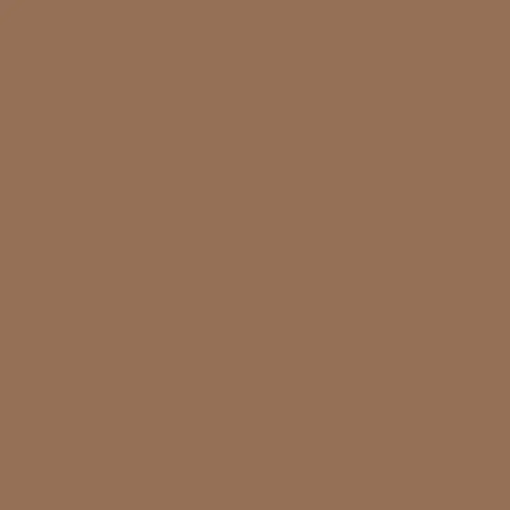C119 Mr.Color Rlm76 Sand Yellow (Semi Gloss / De Air Force) 1