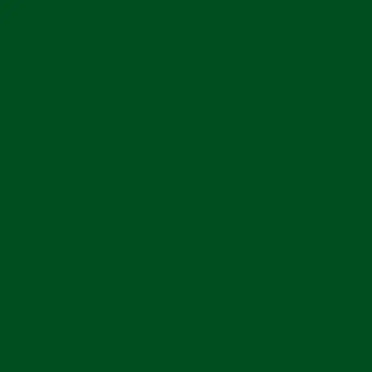 C124 Mr.Color Dark Green Mitsubishi (Semi Gloss / Jp Navy) 1