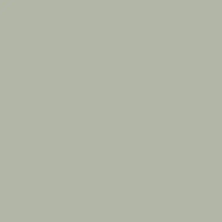 C128 Mr.Color Gray Green (Semi Gloss / Jp Army) 1