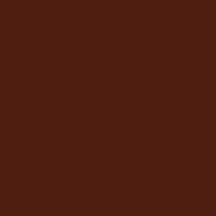 C131 Mr.Color Red Brown 2 (Semi Gloss / Jp Air Force) 1