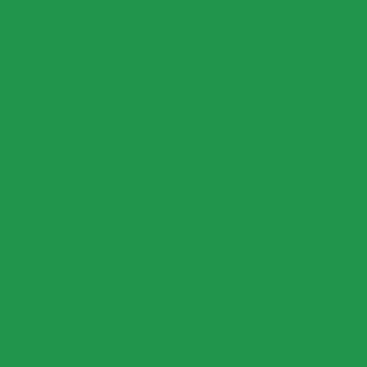 C135 Mr.Color Russian Green 1 (Flat / Wwii Su Army) 1