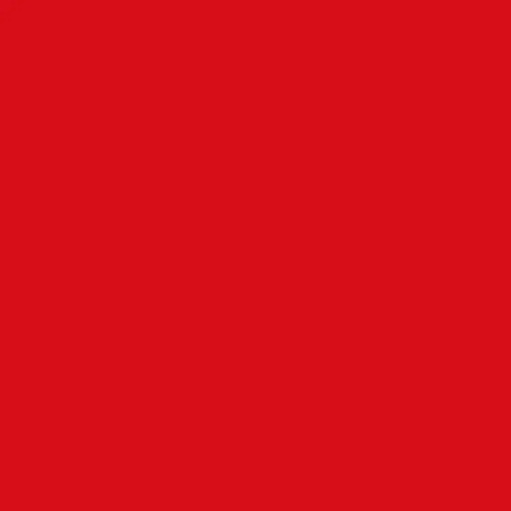 C158 Mr.Color Super Italian Red (Gloss / Automobile) 1