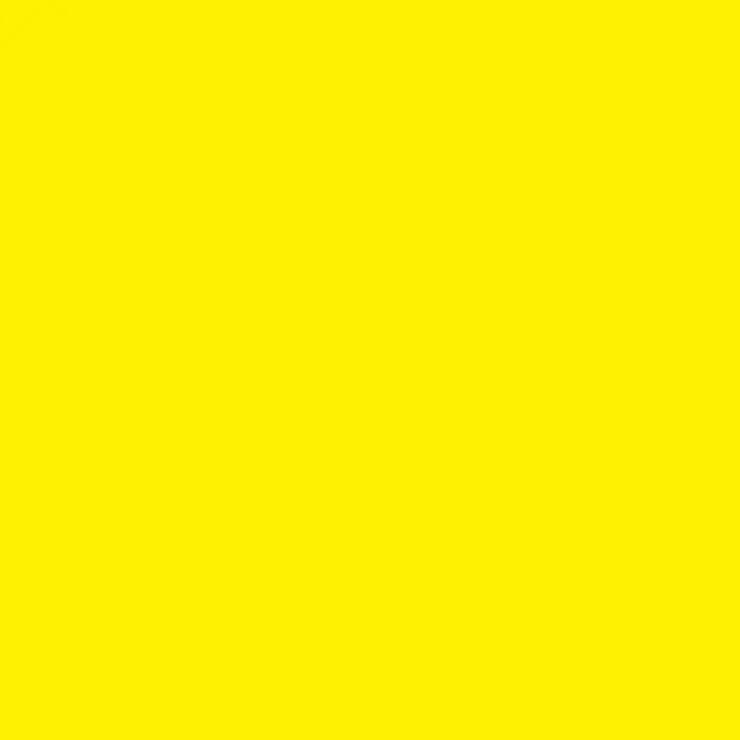 C172 Mr.Color Fluorescent Yellow (Semi Gloss / Primary) 1