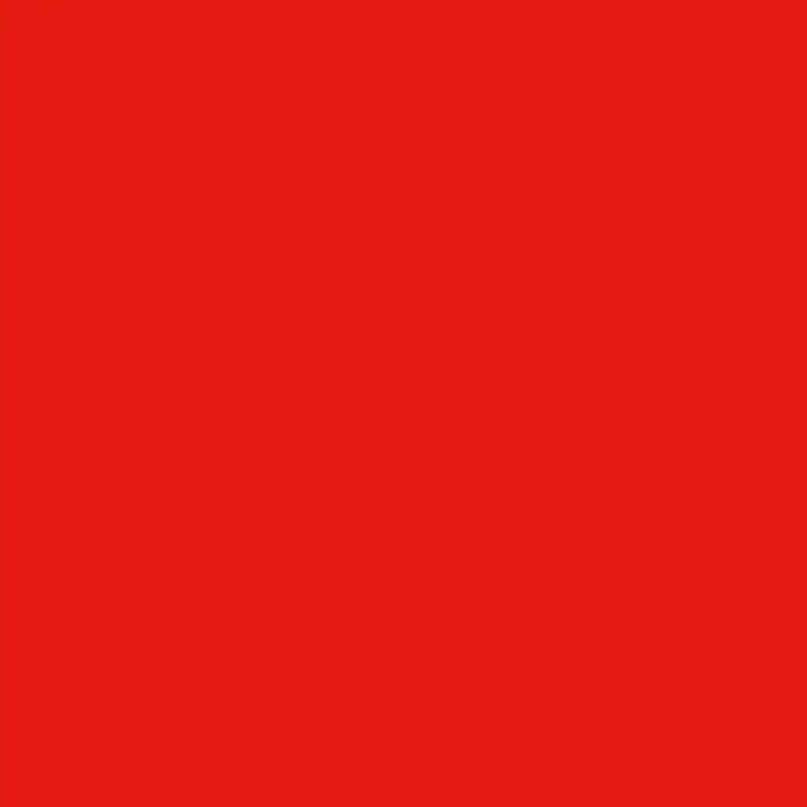 C173 Mr.Color Fluorescent Orange (Semi Gloss / Primary) 1
