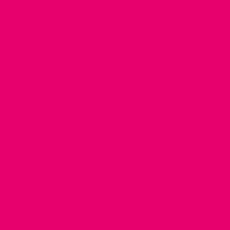 C174 Mr.Color Fluorescent Pink (Semi Gloss / Primary) 1