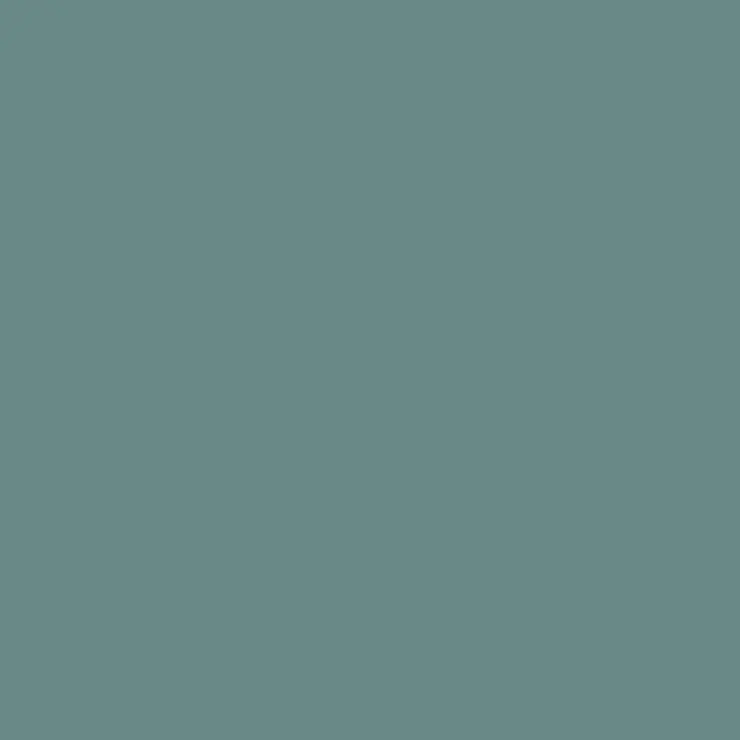 C306 Mr.Color Gray Fs36270 (Semi Gloss / Us Air Force) 1