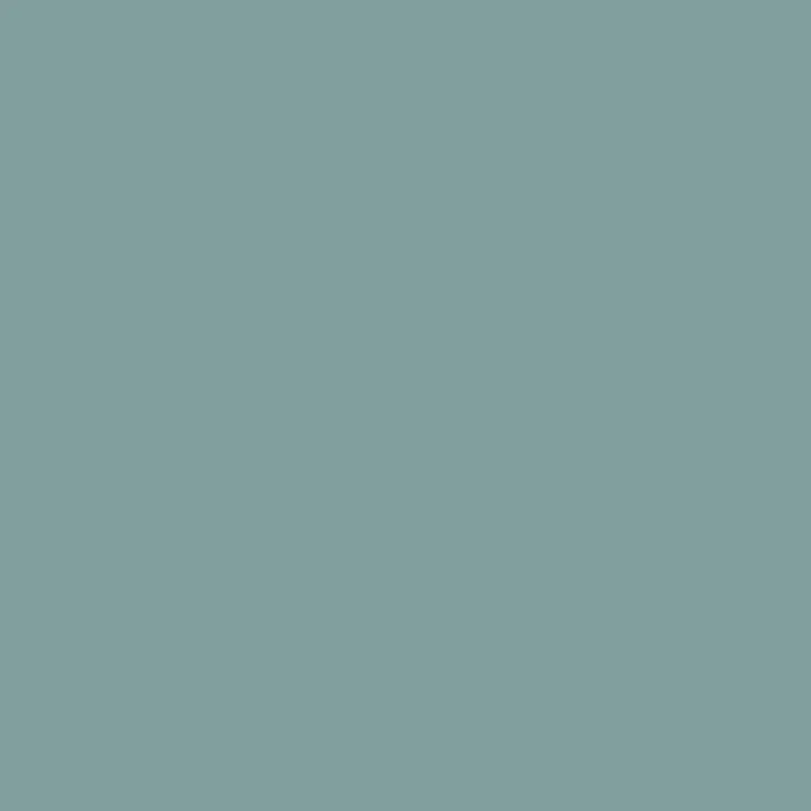 C308 Mr.Color Gray Fs36375 (Semi Gloss / Us Air Force) 1
