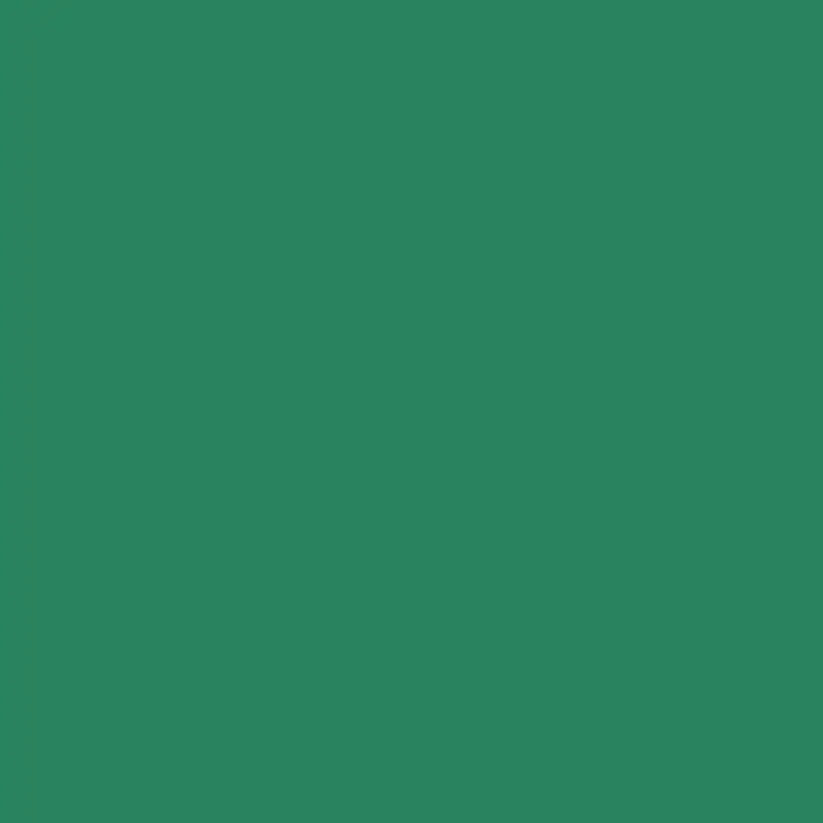 C312 Mr.Color Green Fs34227 (Semi Gloss / Il Camouflage) 1