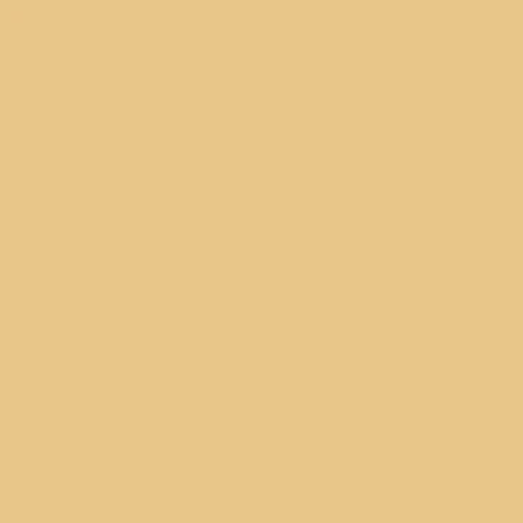C313 Mr.Color Yellow Fs33531 (Semi Gloss / Il Camouflage) 1