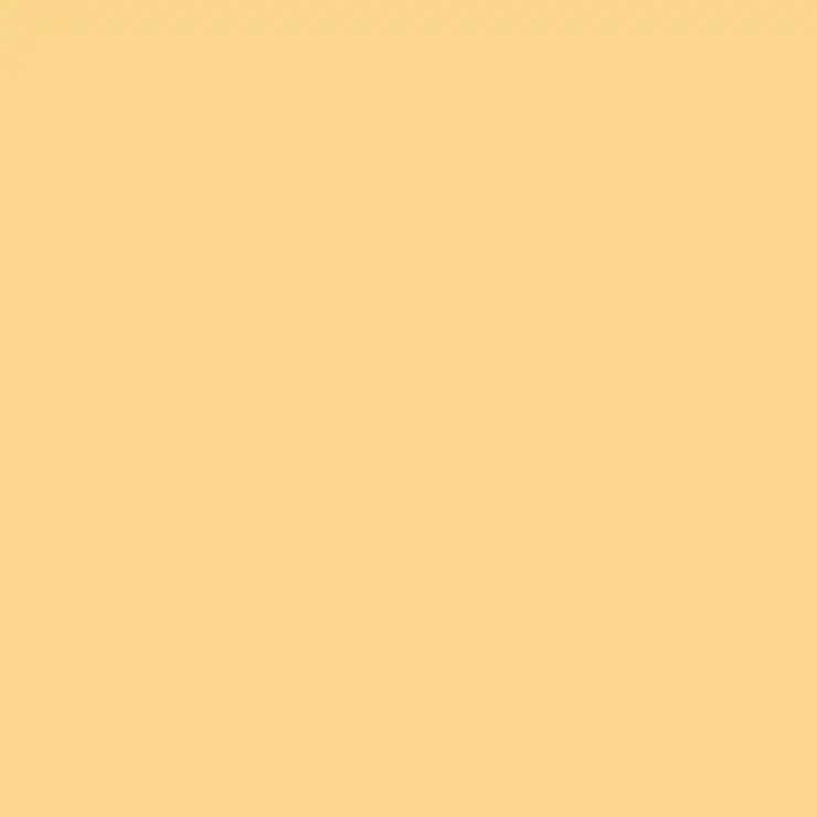 C318 Mr.Color Radome (Semi Gloss / Us Navy) 1