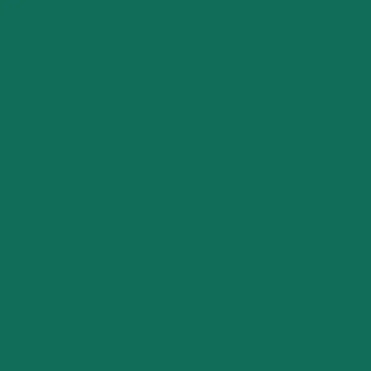 C319 Mr.Color Light Green (Semi Gloss / Jp F-1 Camouflage) 1