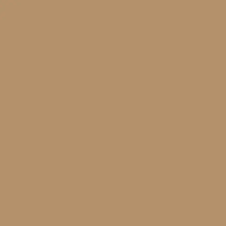 C321 Mr.Color Light Brown (Semi Gloss / Jp F-1 Camouflage) 1