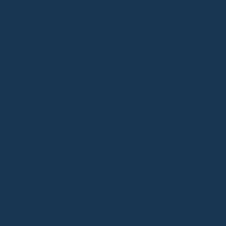 C322 Mr.Color Phthalo Cyanne Blue (Gloss / T-2 Blue Impulse) 1