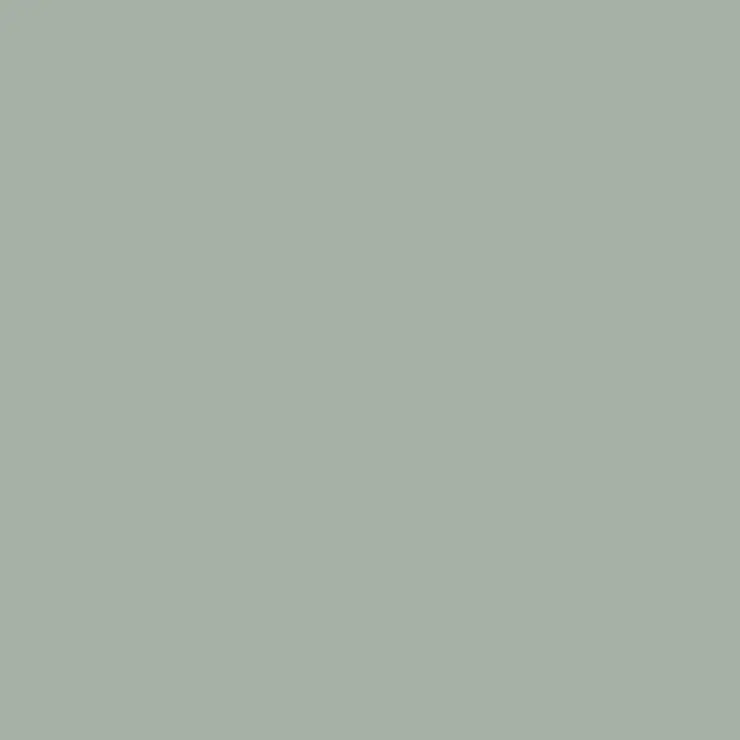 C325 Mr.Color Gray Fs26440 (Semi Gloss / Jp T-1 Camouflage) 1