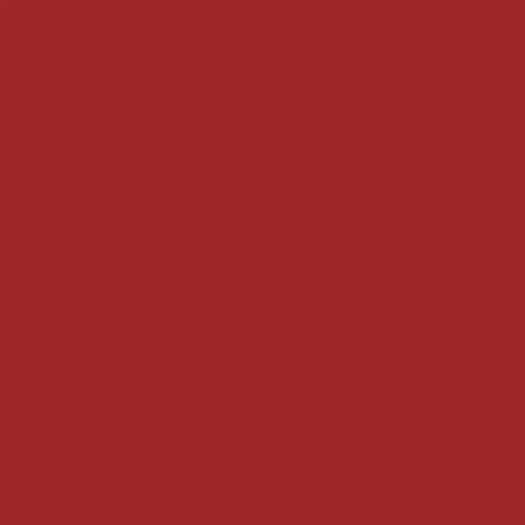 C327 Mr.Color Red Fs11136 (Gloss / Us Thunderbirds) 1