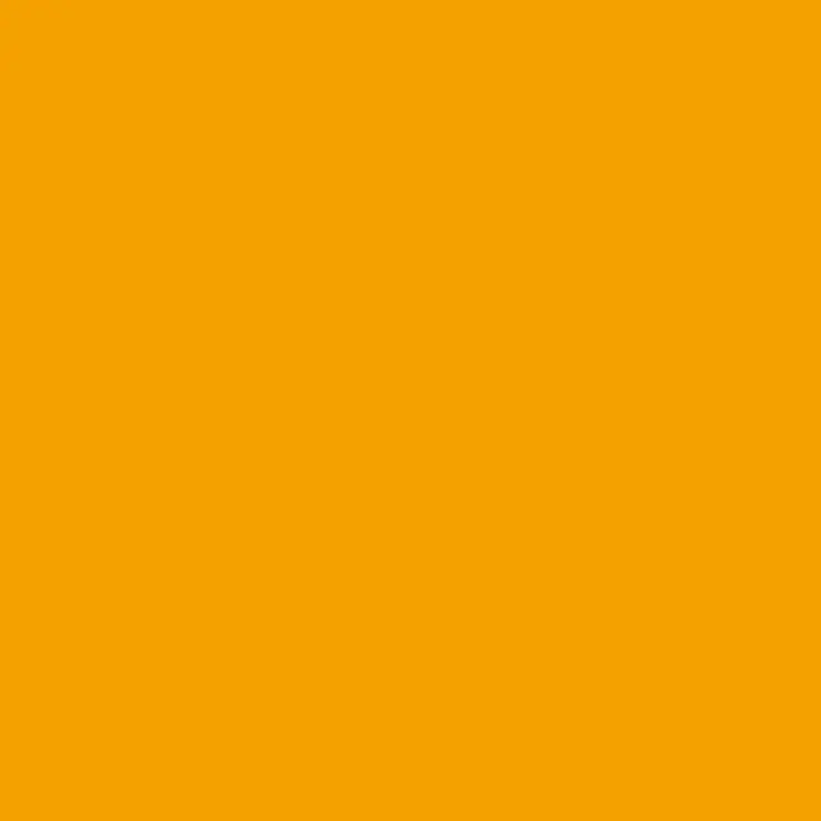 C329 Mr.Color Yellow Fs13538 (Gloss / Us Blue Angels) 1