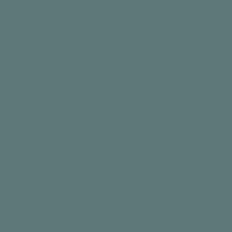 C335 Mr.Color Medium Seagray Bs381c/637 (Semi Gloss / Gb Air Force) 1