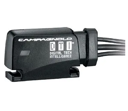 Campagnolo Eps Interface / Campagnolo Eps Interface 1