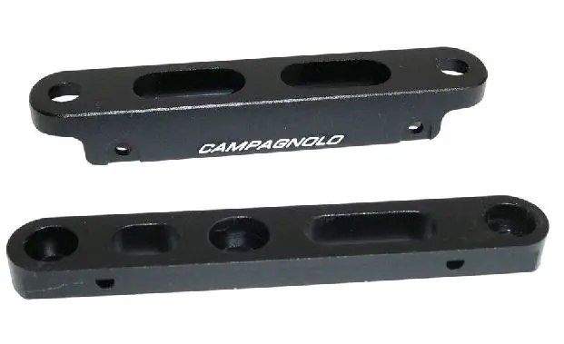Campagnolo Eps Non Standard Power Unit Holder / Campagnolo Eps Non Standard Power Unit Holder 1