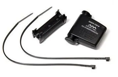 Cateye Adventure 數碼感應器~160-2880 / Cateye Adventure Digital Speed Sensor~160-2880 1