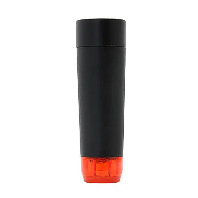 Cateye Ba-2.6R 電池連尾燈(Volt系列)~534-2890 / Cateye Taillight Integrated Cartridge Batt~Ba-2.6R 1