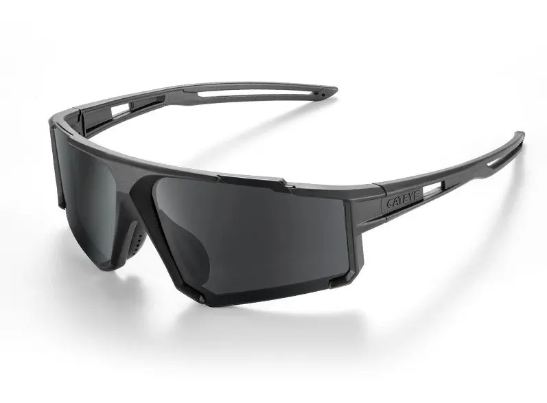 Cateye 偏光太陽眼鏡 Iii / Cateye A.R Polarized Eyewear Iii 10