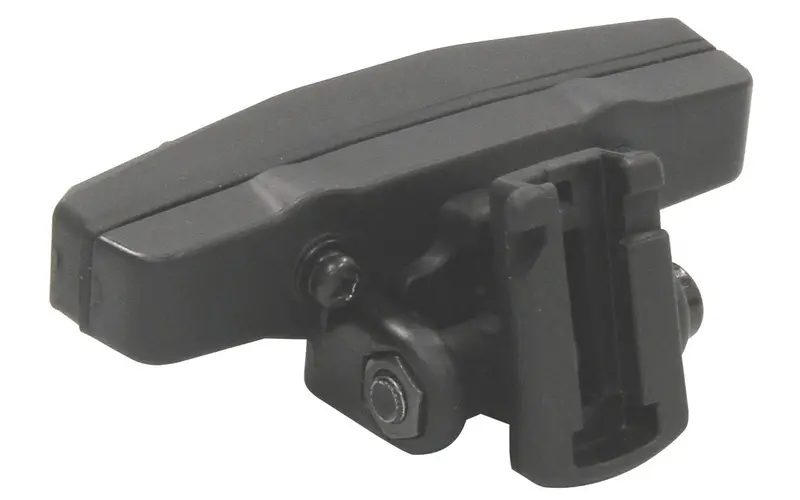 Cateye 叉電後燈燈碼~Rm-2 / Cateye Light Mount~Rm-2 1