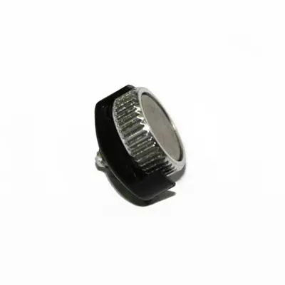 Cateye 咪錶萬用轆磁石~1699691N / Cateye Magnet Universal Wheel~1699691N 1