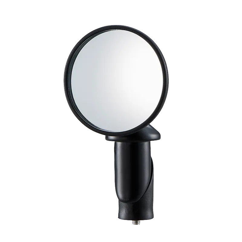 Cateye 單車車頭用後鏡~Bm-45~555-9400 / Cateye Bicycle Mirror~Bm-45~555-9400 1