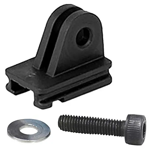 Cateye 延長碼配件-Of-200-544-5340 / Cateye Gp Bracket For Of-200-544-5340 1