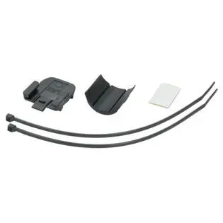 Cateye 無線咪錶坐碼~169-6570 / Cateye Bracket Kit For Wireless Cpu~169-6570 1