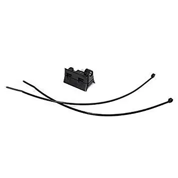 Cateye 無線感應坐碼~160-2381 / Cateye Sensor Mount(For Double Wireless)~160-2381 1