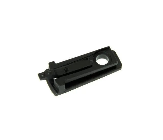 Cateye 燈下膠碼~Volt400~544-5330 / Cateye Bracket Spacer~Volt400~544-5330 1