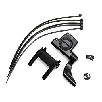 Cateye 藍芽速度/腳頻感應器~Isc-12 / Cateye Bluetooth Speed/Cadence~Isc-12 1