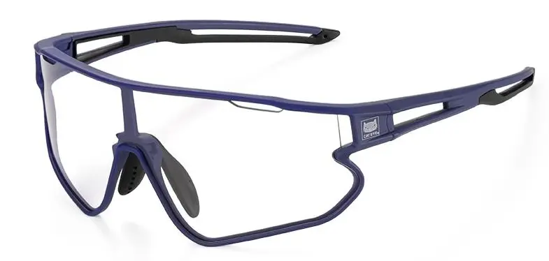 Cateye 變色太陽眼鏡 1.5 / Cateye A.R Photochromic Eyewear 1.5 1
