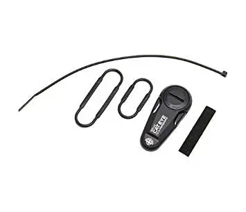 Cateye 超薄無線速度感應器~Spd-02~160-3891 / Cateye Speed Sensor~Spd-02~160-3891 1