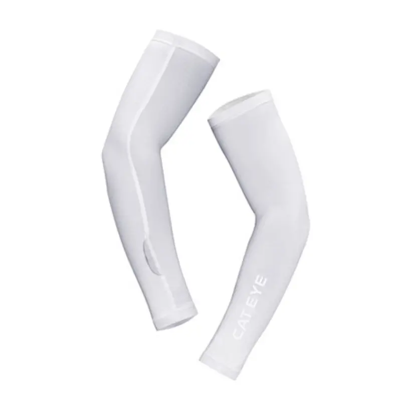 Cateye 防曬冰絲爽滑手袖/ Cateye Cl. Ii Armcover 1