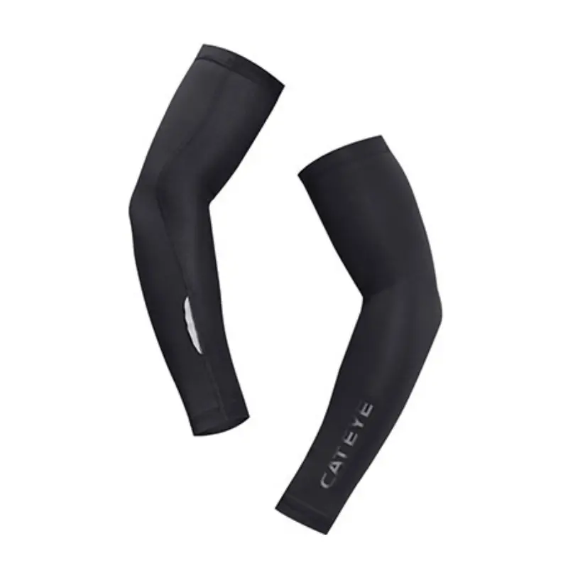 Cateye 防曬冰絲爽滑手袖/ Cateye Cl. Ii Armcover 2