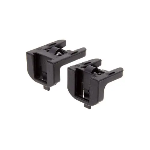 Cateye Fizik座位燈碼~Sr-2S/L / Cateye Sr-2S/L Fizik Bracket 1