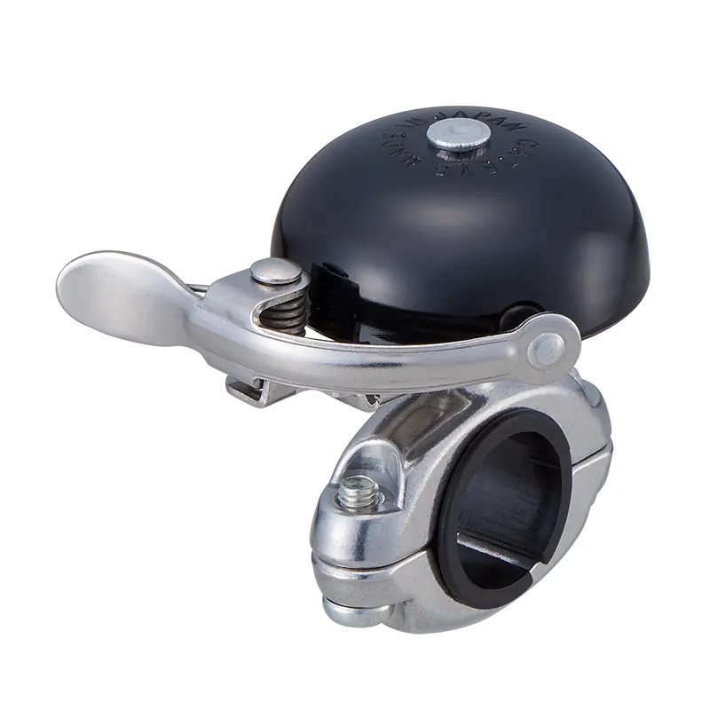 Cateye Hibiki 單車鐘~Oh-2300 / Cateye Hibiki Bell~Oh-2300 1