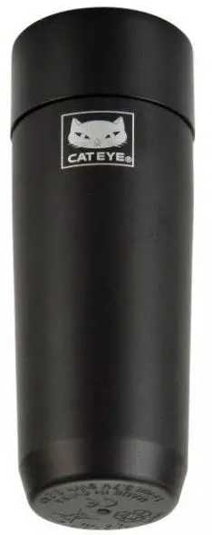Cateye Hl-El460rc 後備電池~Ba-2.2 / Cateye Hl-El460rc Spare Battery~Ba-2.2 1