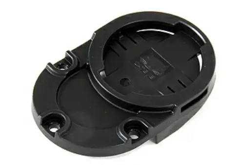 Cateye Of-200 轉換咪錶碼~ / Cateye Of-200 Mount Bracket~ 1