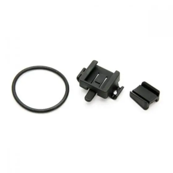 Cateye Rapid Mini 燈碼~Sp-14-R~534-2450/ Cateye Rapid Mini Bracket~Sp-14-R~534-2450 1