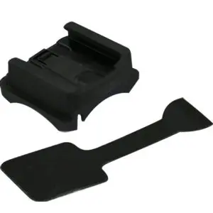 Cateye Strada 咪錶碼底座 / Cateye Strada Computer Bracket 1
