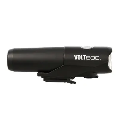 Cateye Volt800 叉電頭燈~Hl-El471rc / Cateye Rechargeable Light~Volt800~Hl-El471rc 1